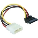 Delock 60101