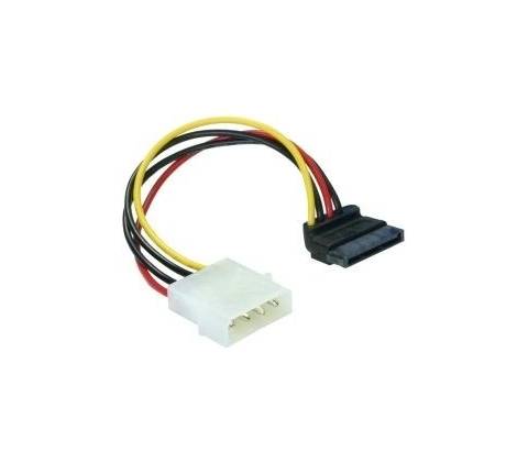Delock 60101