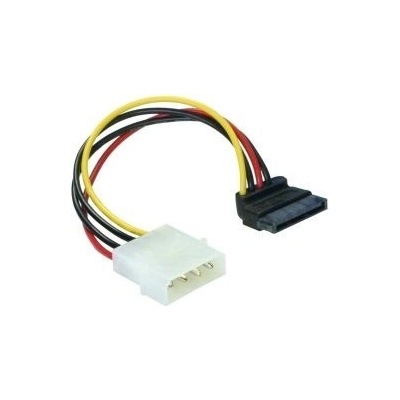 Delock 60101