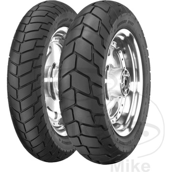 Dunlop D427 H/D 180/70 R16 77H