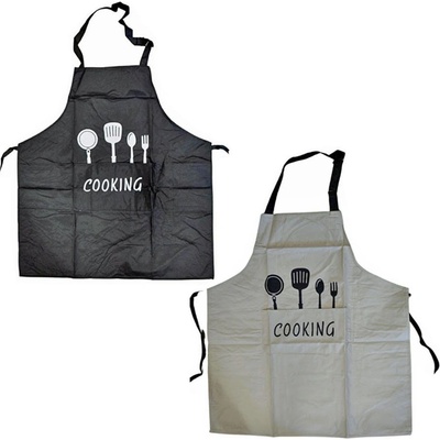 Home Zástera na varenie Cooking 72x63 cm