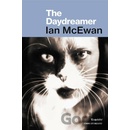 Daydreamer - Ian McEwan