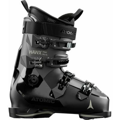 Atomic Hawx Prime Pro 95 26/27 250/255