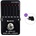 Joyo JF-11 6 Band Equalizer SET Eфект за китара (JF-11-SET)