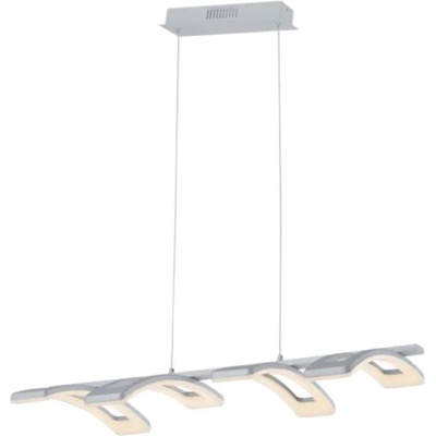 ELMARK 955MARCELLA4A