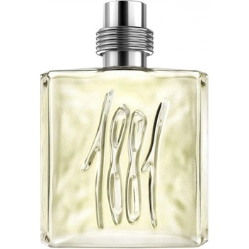 Image 1 of Cerruti Nino Cerruti Cerruti 1881 - Eau de Toilette за мъже 200 мл