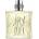 Cerruti Nino Cerruti Cerruti 1881 - Eau de Toilette за мъже 200 мл