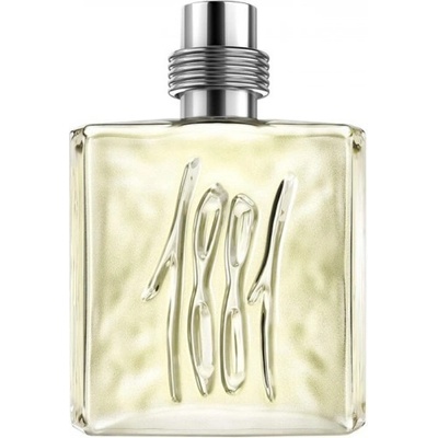 Nino Cerruti Cerruti 1881 - Eau de Toilette за мъже 200 мл