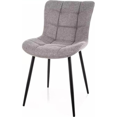 Sconto Jelao Sivá / Čierna