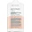 Revlon Restart Curls Nourishing Conditioner and Leave-in подхранващ балсам за къдрава коса 750 ml