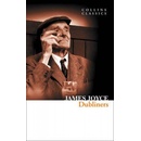 Knihy Dubliners Collector´s Library - Joyce, J.