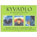 Kyvadlo - praktická kniha