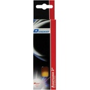 Donic Avantgarde 3 ks