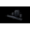 TCL Q85H Pro