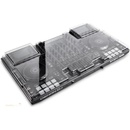 Decksaver Denon MCX8000 cover