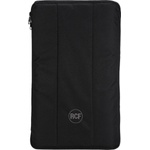 RCF Влагоустойчив калъф за тонколона rcf nx-912, nx932 rcf cover cvr60754