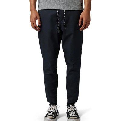 Fox Survivalist pant 2.0 Black