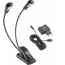 Image 1 of König & Meyer 12245 12245-000-55