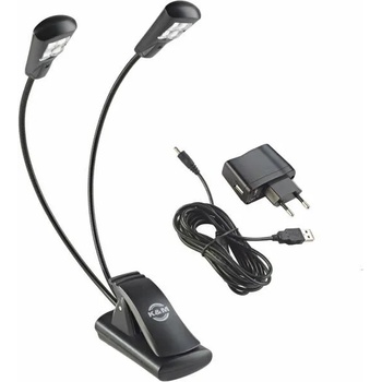 Image 1 of König & Meyer 12245 12245-000-55