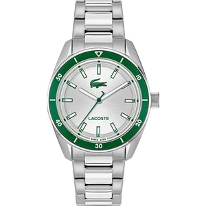 Lacoste 2011487 Часовници