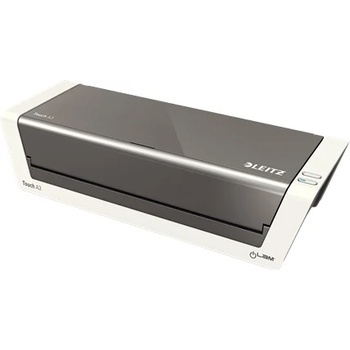 Esselte ЛАМИНАТОР ilam touch 2 a3 74744000 (74744000)