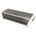 Esselte Ilam Touch 2 A3 (74744000)