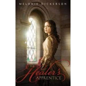 Healer's Apprentice | Melanie Dickerson (ISBN: 9780310721437)