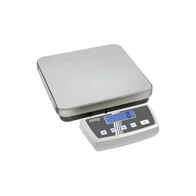 Kern DE 35K0.5D