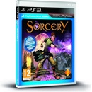 Sorcery