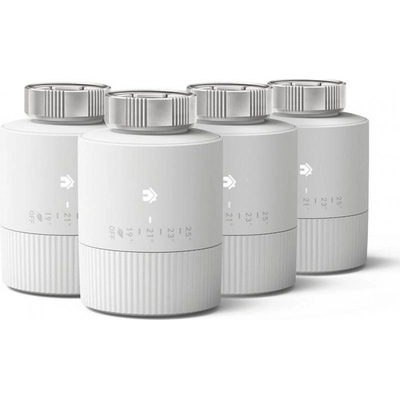 Tado ° V3P-4SRT01E-TC-ML