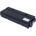 APC RBC155