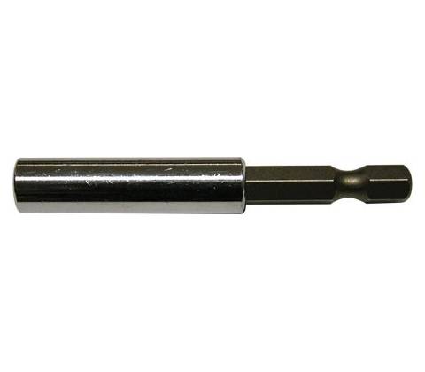 PROTECO nástavec magnetický na bity