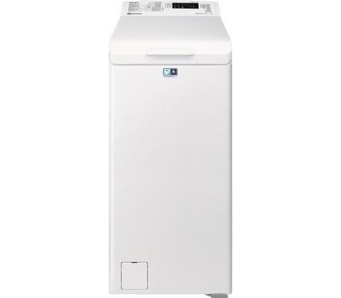 Electrolux EW5TN1507FP