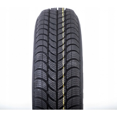 Debica Frigo 2 155/80 R13 79T