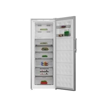 Whirlpool WHFF 6403 X4E