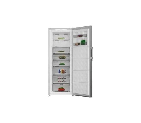 Whirlpool WHFF 6403 X4E