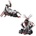 LEGO® MINDSTORMS® 31313 EV3