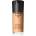 MAC Cosmetics Studio Fix Fluid SPF 15 24HR Matte Foundation + Oil Control матиращ фон дьо тен SPF 15 цвят C4.5 30ml