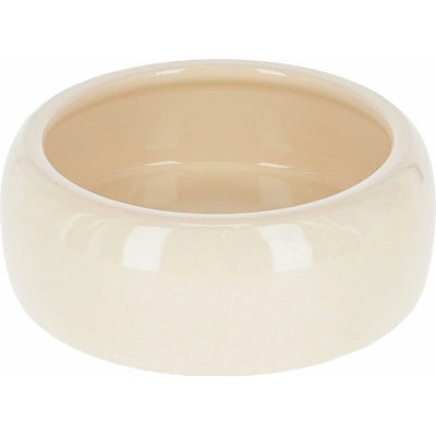 Kerbl 74117 keramická miska 750 ml