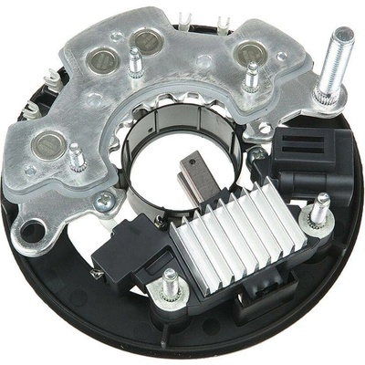 Usměrňovač, generátor AS-PL (AUTO STARTER) ARR2001