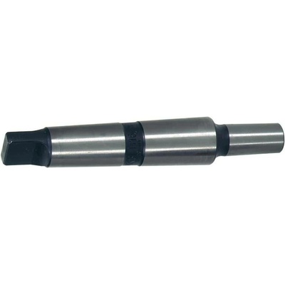 Upínací trn Optimum 3050660, MK3, B16 pro vrtací hlavičku