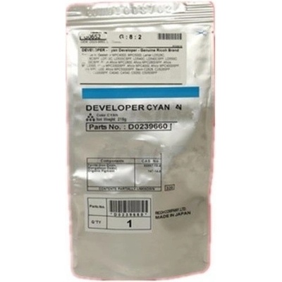 Ricoh D0893030 - originální