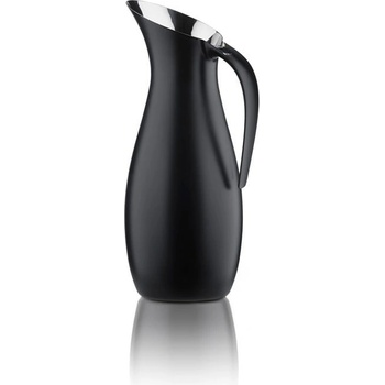 Zone Стоманена кана Rocks - Zone (11817)