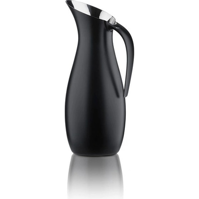 Zone Стоманена кана Rocks - Zone (11817)