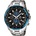 Casio EF-539D-1A2VEF
