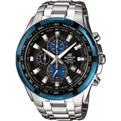 Casio EF-539D-1A2VEF