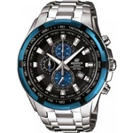 Casio EF-539D-1A2VEF Часовници