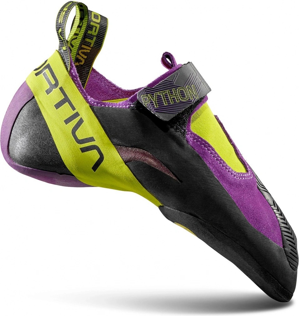 La Sportiva Python