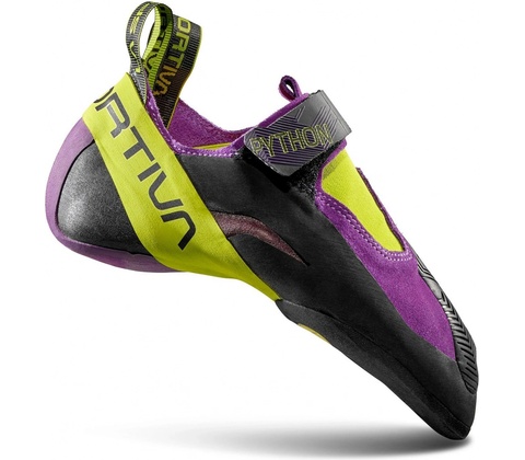 La Sportiva Python