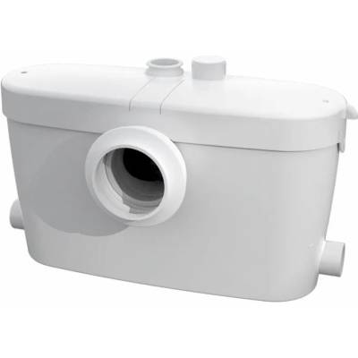 SFA Sanibroy Saniaccess 3 (SA3)